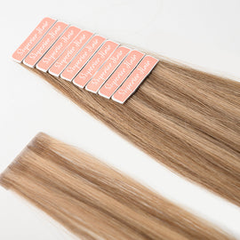 colour:#Chestnut Brown Highlights