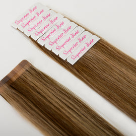 colour:#Chestnut Brown Highlights