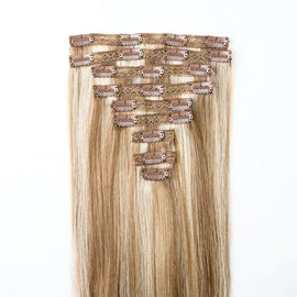 colour:#Hazelnut Twist