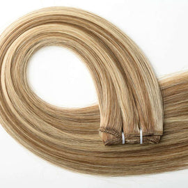 colour:#Hazelnut Twist