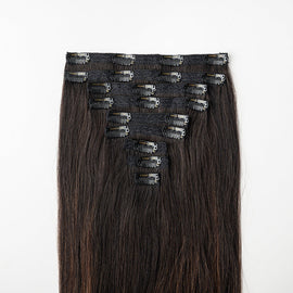 colour:#Off Black Balayage