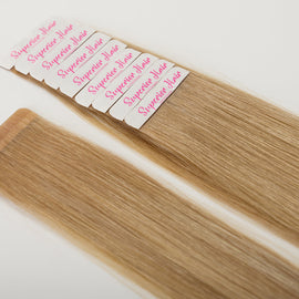 colour: #Sandy Blonde Balayage