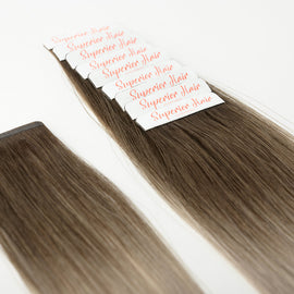 colour:#Smokey Ombre