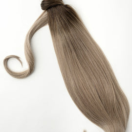 colour:#Smokey Ombre