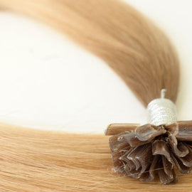 colour:#Cappuccino Ombre