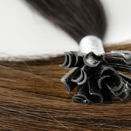 colour:#Off Black Balayage