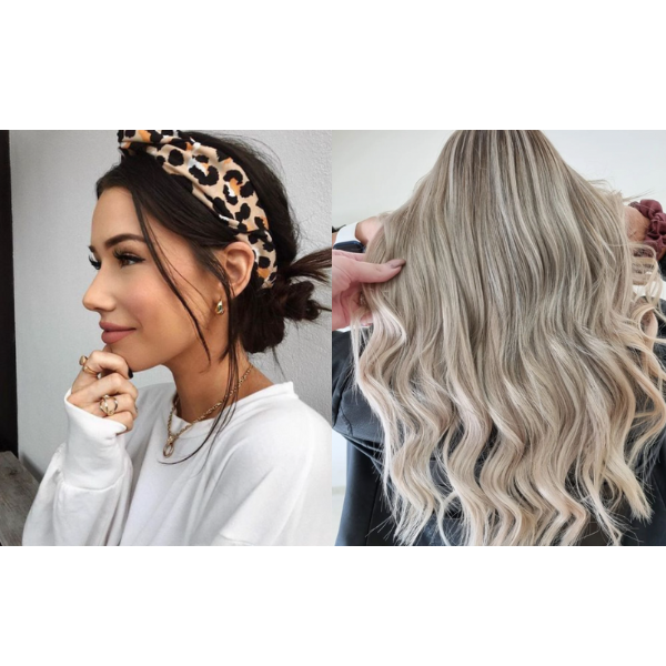 10 Surprising Things You Didn’t Know About Hair