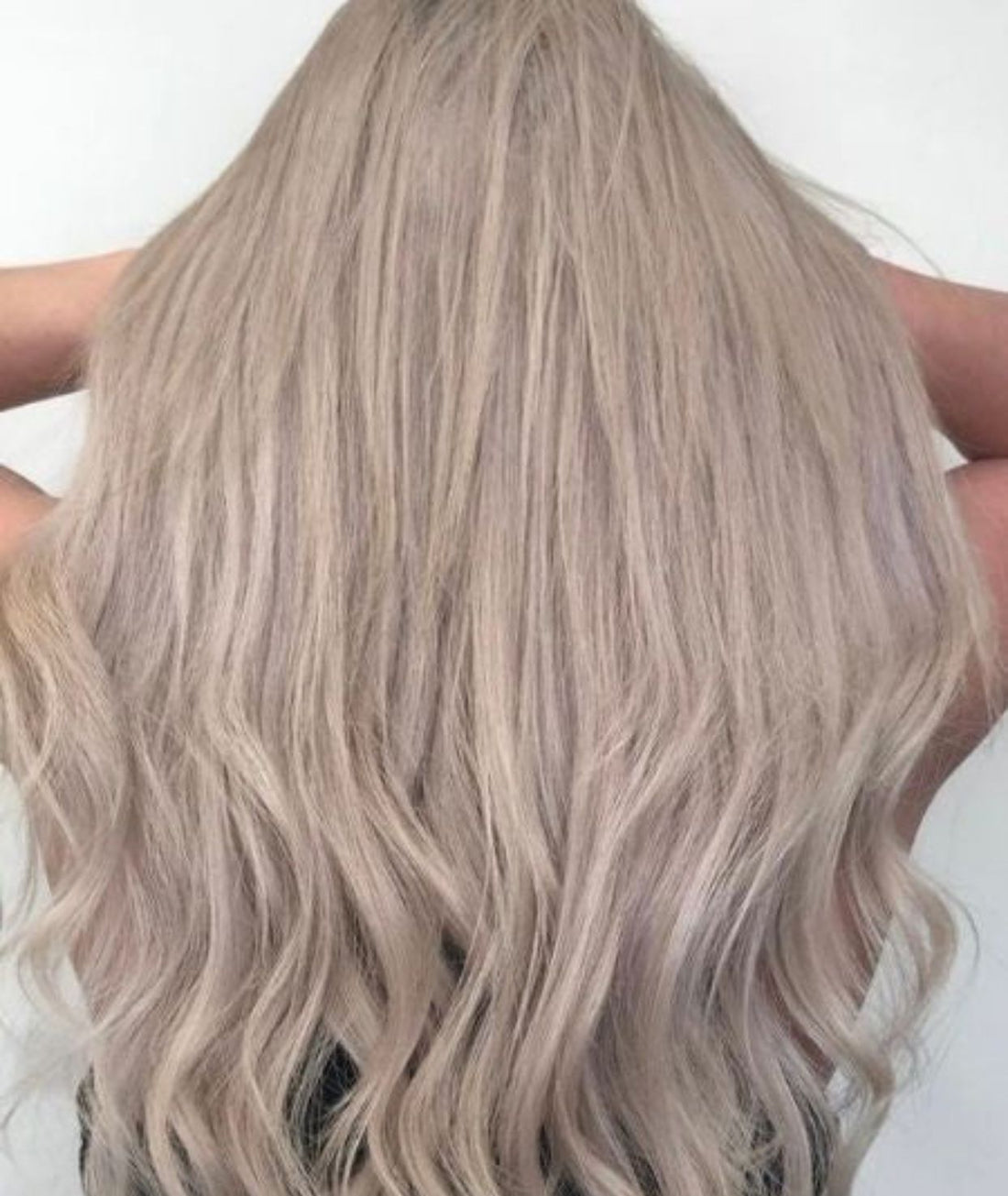 Hair Extensions For Thin Hair
