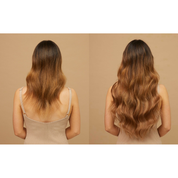 Everything You Need To Know About Balayage with Superior Hair