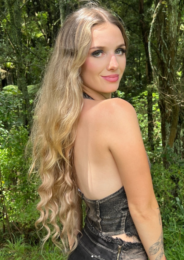 Eco-Beauty for Your Hair: The Ultimate Guide to Sustainable Hair Extensions