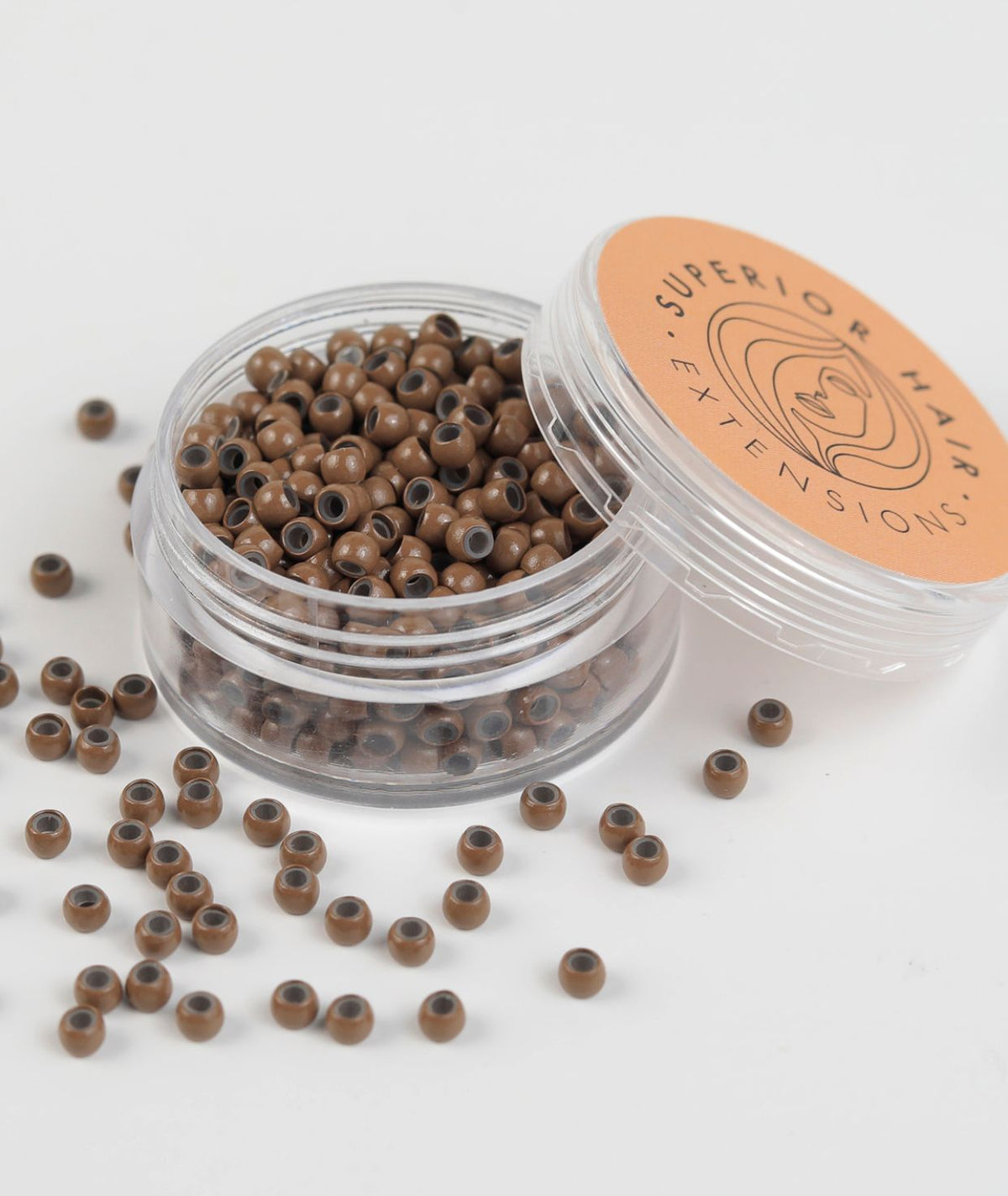 swatch:#11 Light Brown