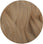 #16 Caramel Dark Blonde Butterfly Weft Extensions