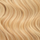 #16/22 Caramel Light Blonde Mix Ponytail Extensions — Value Grade