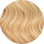 #16/22 Caramel Light Blonde Mix Genius Hair Weft Extensions
