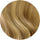 colour: #16/22 Caramel Light Blonde Mix