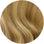 #16/22 Caramel Blonde Mix Seamless Clip In Hair Extensions