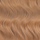 #16 Caramel Dark Blonde Nano Tip Hair Extensions — Value Grade