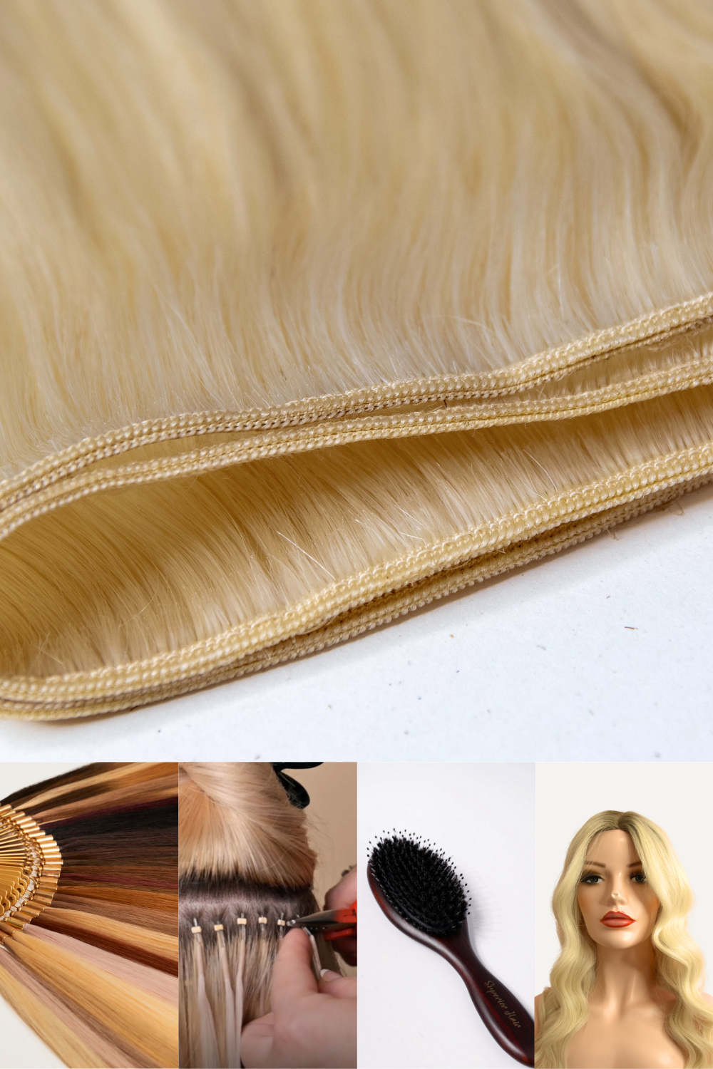Micro Weft Training Course Online