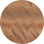 #16 Caramel Dark Blonde Traditional Weft