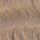 #18 Dark Ash Blonde Invisi Tape Hair Extensions — Value Grade
