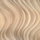 #18/613 Ash Blonde Highlights Seamless Clip In — Value Grade Extensions