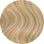 #18/613 Ash Blonde Highlights Superior Butterfly Weft™ Extensions