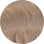 #18 Dark Ash Blonde Traditional Weft