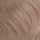 #18 Dark Ash Blonde Ultra Seamless Tape In Extensions — Value Grade
