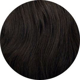 colour: #1BL Darkest Brown