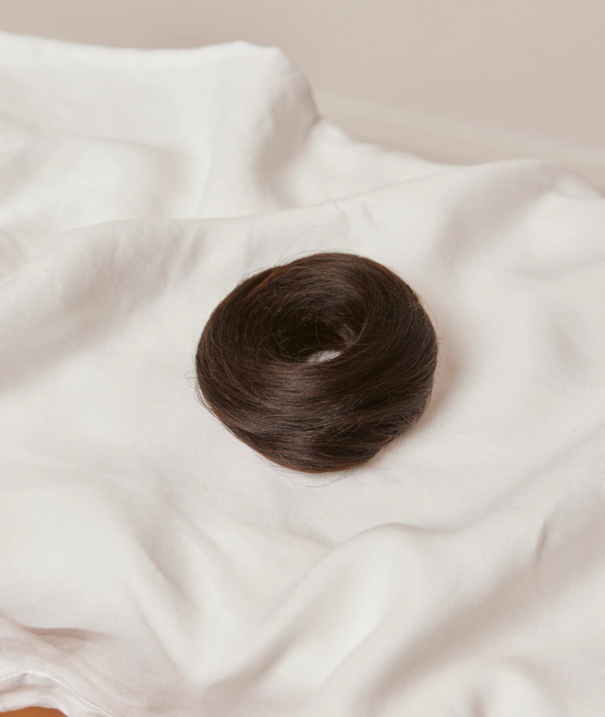 FREE GIFT Messy Bun