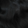 #1 Jet Black Ponytail Extensions — Value Grade