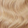 #23 Golden Blonde Ultra Seamless Tape In Extensions — Value Grade