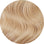 #23 Golden Blonde Classic Clip In Hair Extensions 9pcs