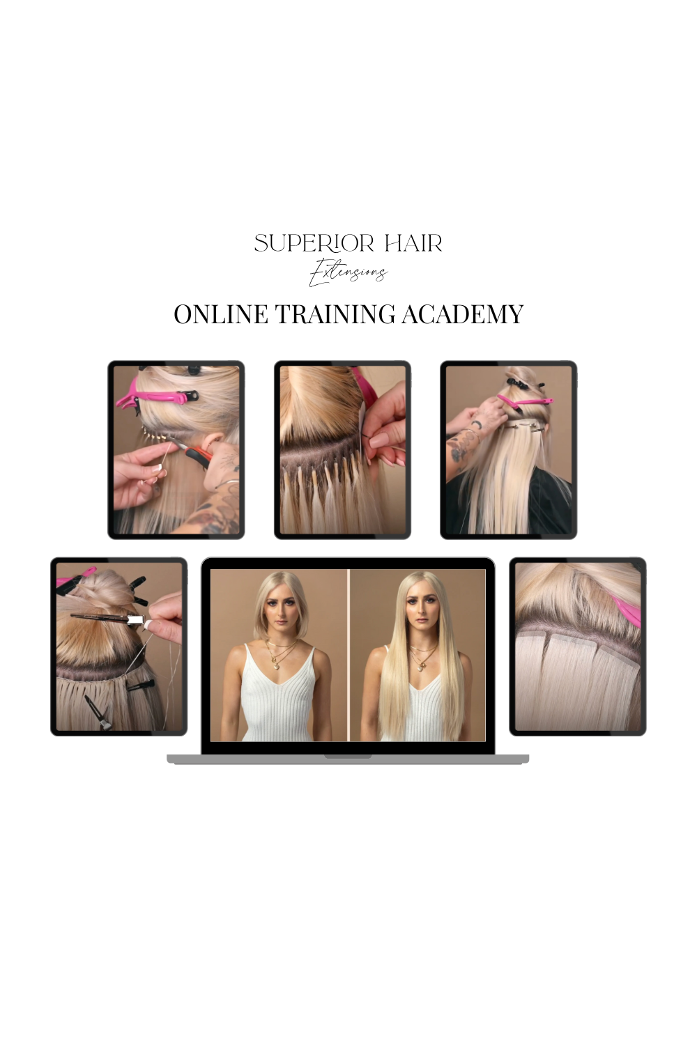 Micro Weft Training Course Online