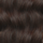 #2 Dark Brown Nano Tip Hair Extensions — Value Grade