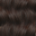 #2 Dark Brown Pre Bonded U Tip Extensions — Value Grade