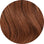#33 Auburn Butterfly Weft Extensions