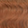 #33 Auburn Ultra Seamless Tape In Extensions — Value Grade