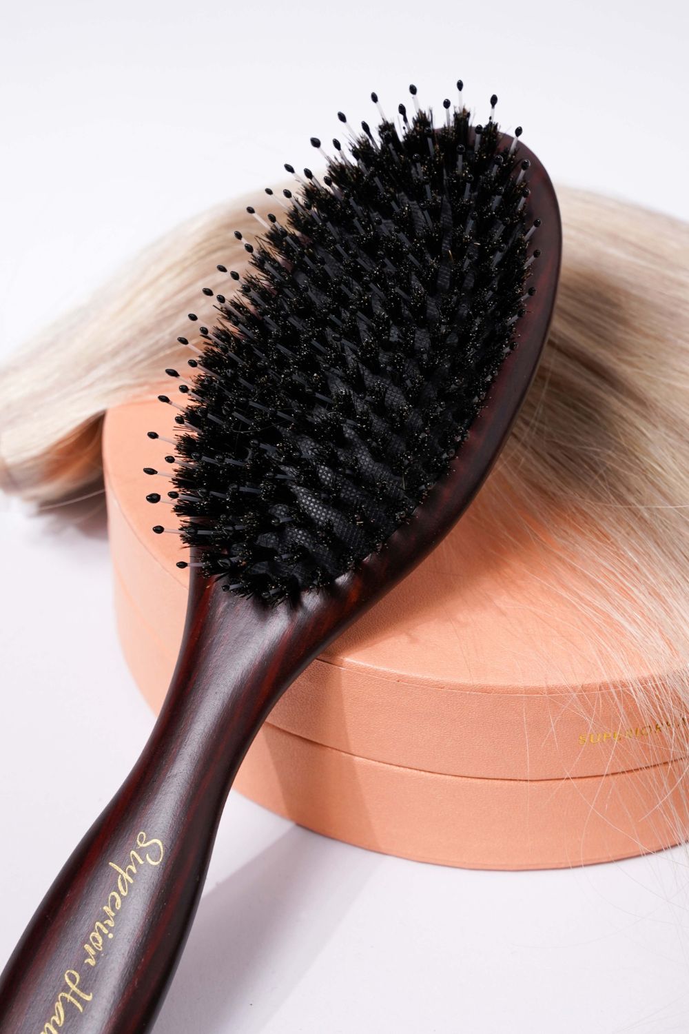 Hair Extensions Training Course Online