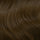 #4A Medium Ash Brown Nano Tip Hair Extensions — Value Grade