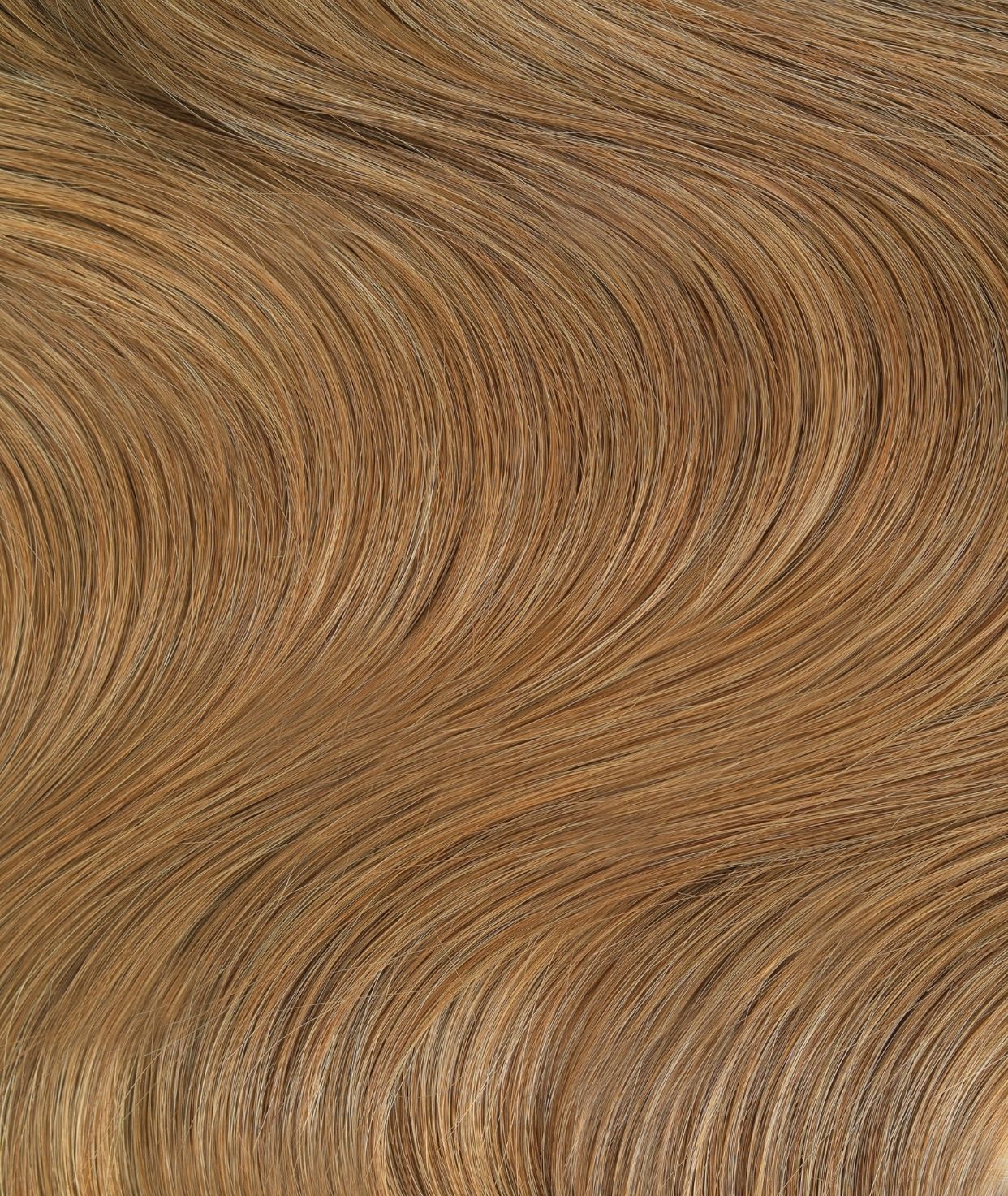 #4/6 Chestnut Brown Mix Ultra Seamless Tape In Extensions (NEW)