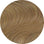 #4/6 Chestnut Brown Mix Superior Butterfly Weft™ Extensions (NEW)