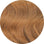#4/6 Chestnut Brown Mix Ultra Seamless Tape In Extensions (NEW)