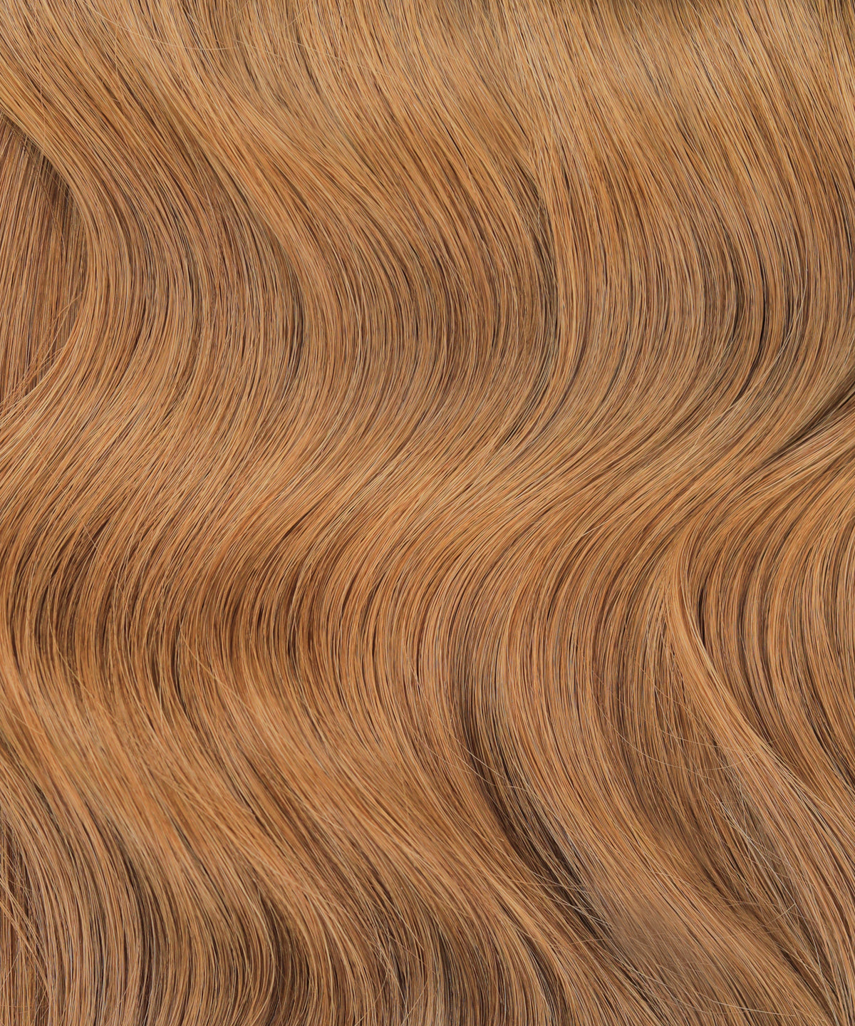 #4/6 Chestnut Brown Mix Ultra Seamless Tape In Extensions (NEW)