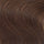 #4 Chocolate Brown Seamless Clip In Extensions — Value Grade