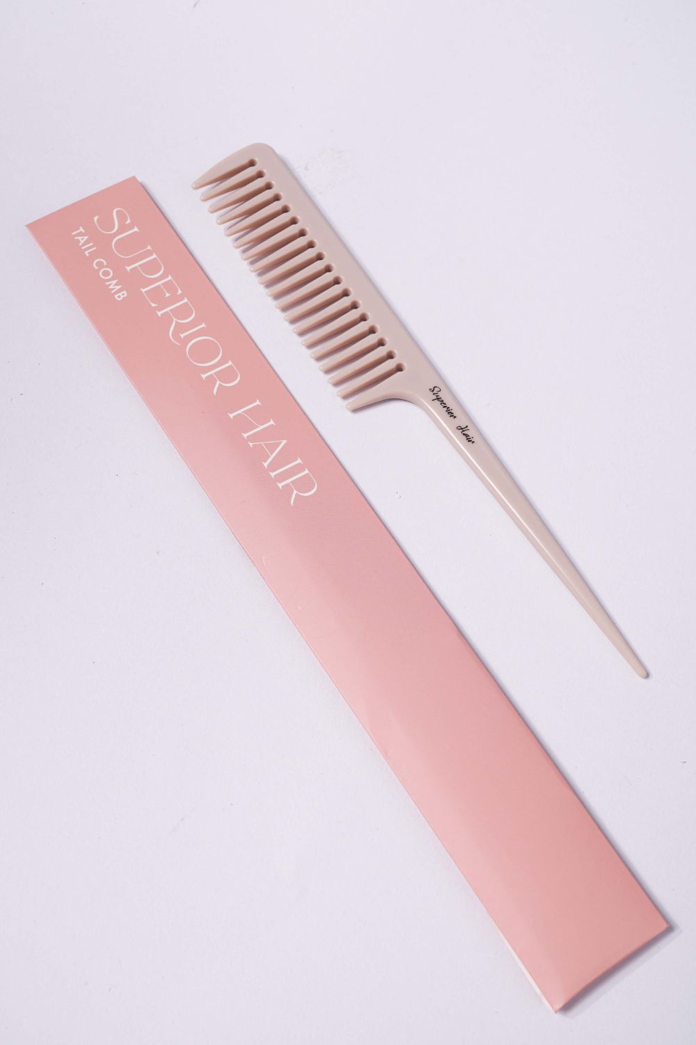 Hair Extensions Training Course Online