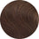 #4 Chocolate Brown Classic Clip In Hair Extensions 9pcs