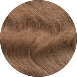colour: #5 Dark Ash Brown