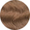 #5 Dark Ash Brown Ultra Seamless Tape In Extensions (NEW)