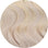 #60 Whitest Ash Blonde Superior Butterfly Weft™ Extensions